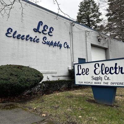 Lee Electric Supply Co Inc
