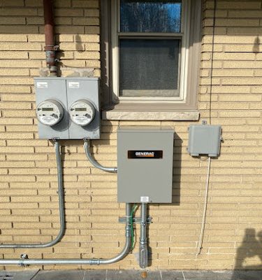 Austin Plumbing, Heating, Air & Electric