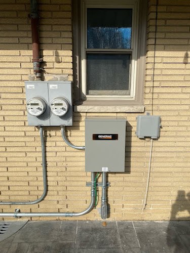 Austin Plumbing, Heating, Air & Electric
