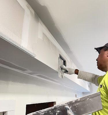 Pano's Home Pros