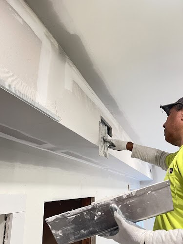 Pano's Home Pros