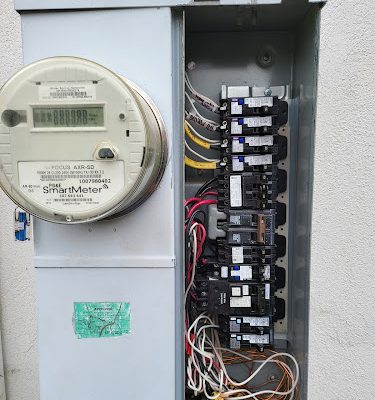 Five Or Free Electrical Heating & Air Solutions