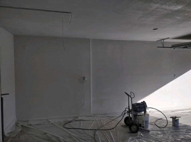 Champion Drywall of Northwest Florida INC