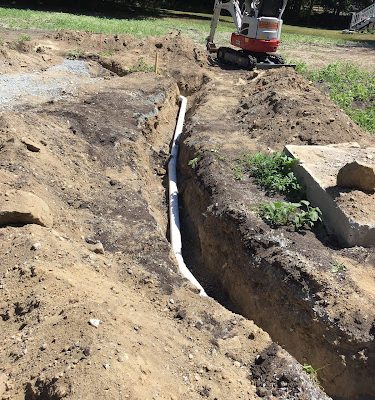 Mr. Rooter Plumbing of Southern Massachusetts