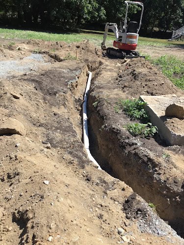 Mr. Rooter Plumbing of Southern Massachusetts