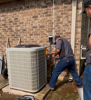 Colley Refrigeration