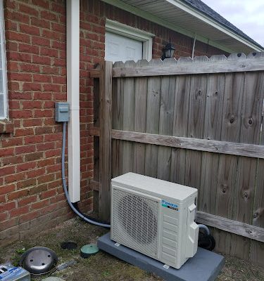 1st Choice Quality Heating, Air, Plumbing