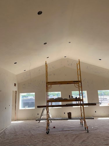 Vazquez Construction Services llc.
