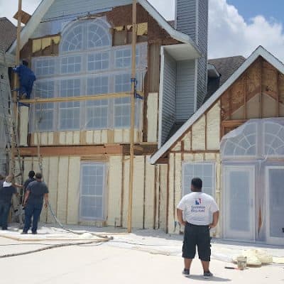 Gideons Pro Renovations LLC