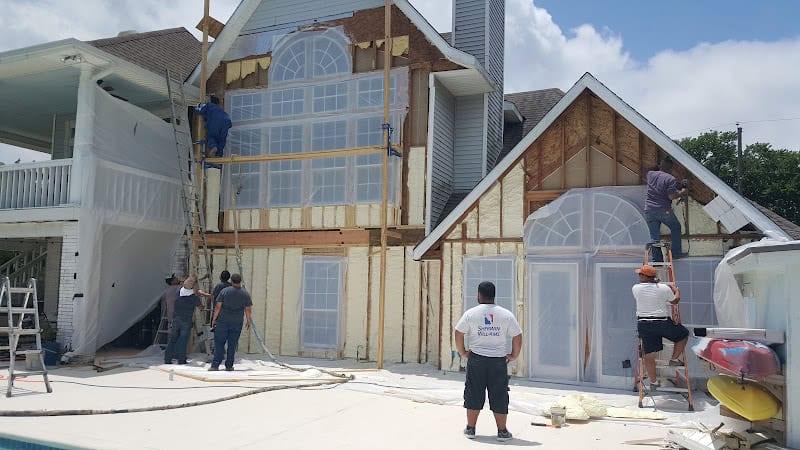 Gideons Pro Renovations LLC
