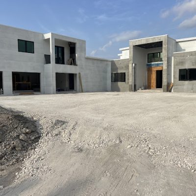 Alastre Plastering Corp