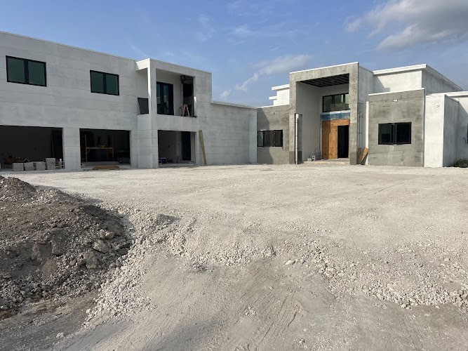 Alastre Plastering Corp