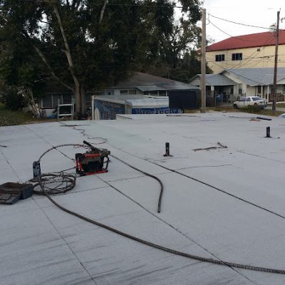 Pro-Tech Plumbing, Air Conditioning & Electric LLC