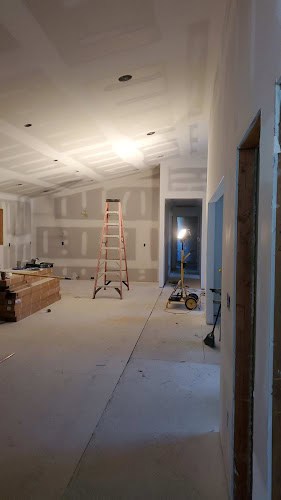 Pro-Custom Drywall LLC
