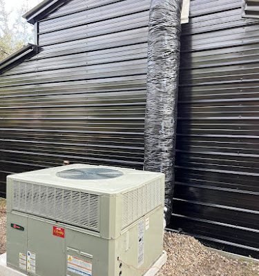 Family Air Conditioning and Heating, Inc.