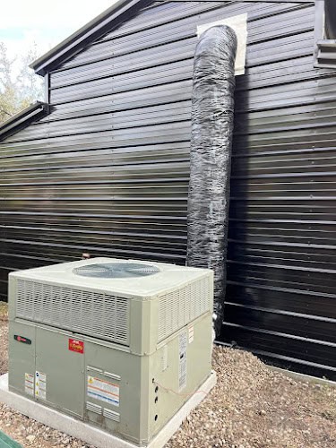 Family Air Conditioning and Heating, Inc.