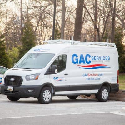 GAC Services