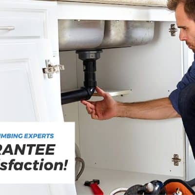 Kwik Serv Plumbing, Heating & Cooling