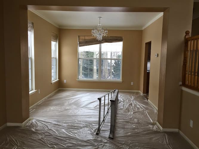 CertaPro Painters of Mount Laurel