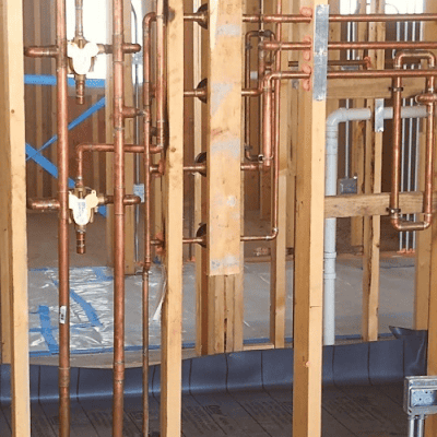 Chicagoland Plumbing Services
