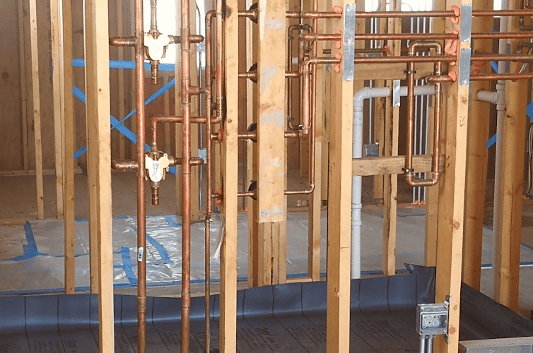 Chicagoland Plumbing Services