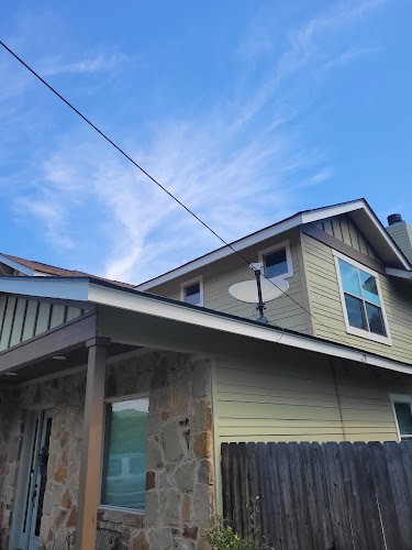 EASTERLING SERVICES