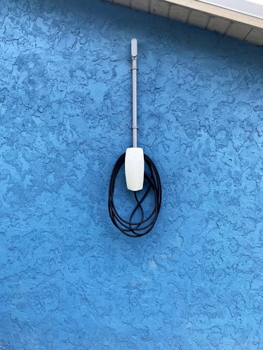 Jantz Electric