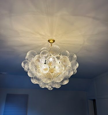 Kris Johnson Electrical Services
