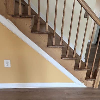 Personal Touch General Contracting