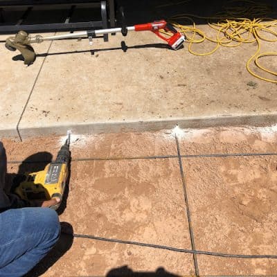 Guss Construction and Remodeling