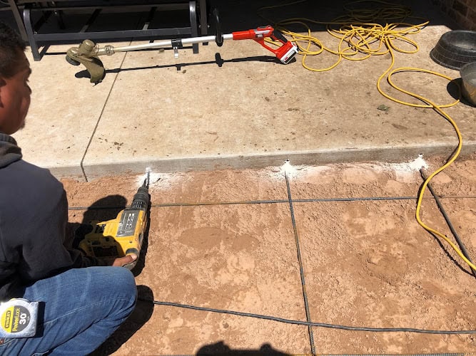 Guss Construction and Remodeling