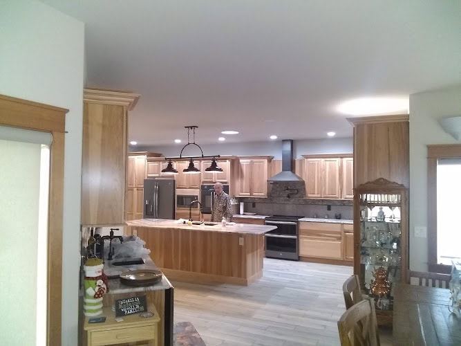Unique Home Service LLC