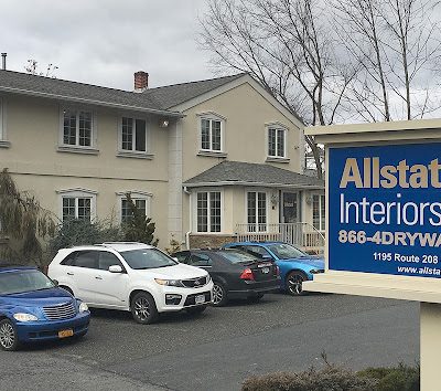 Allstate Interiors