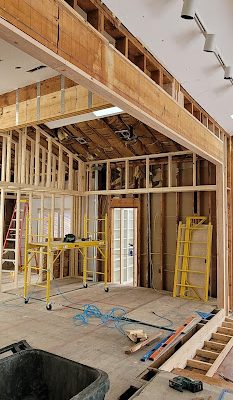 GC Services LLC