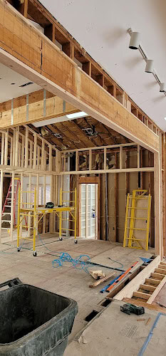 GC Services LLC