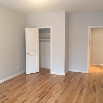 Innovators Construction (Professional Builders, Renovations, and Remodeling)