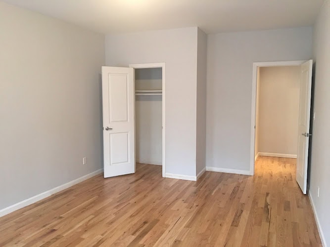 Innovators Construction (Professional Builders, Renovations, and Remodeling)