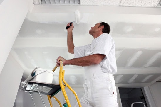 Red Stag Painting LLC