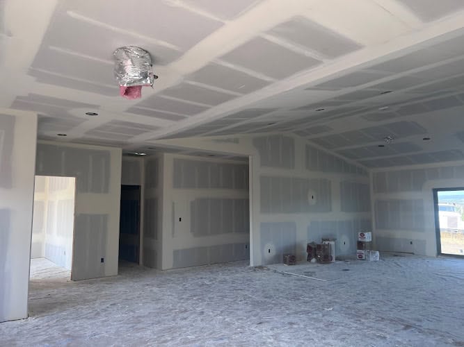 Alpha 9 Construction LLC