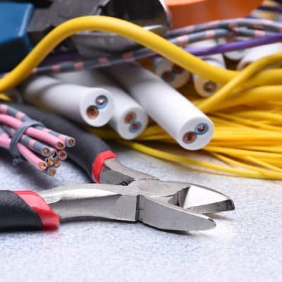 Integrated Electrical Solutions