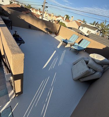 SoCal Odd Jobs