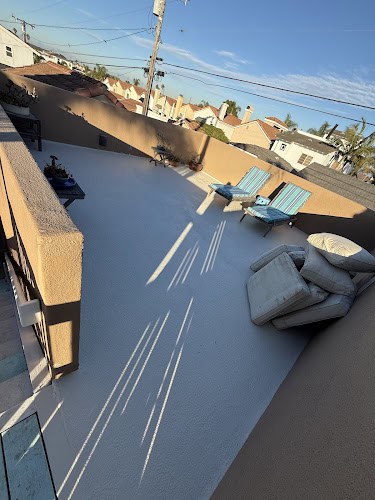 SoCal Odd Jobs