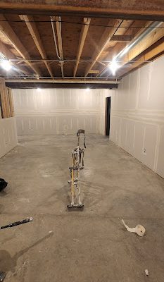 Excel Drywall, Inc.
