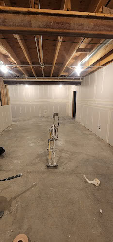 Excel Drywall, Inc.