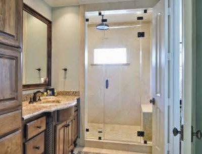 No Excuses Construction & Remodeling