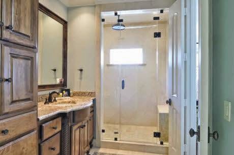 No Excuses Construction & Remodeling