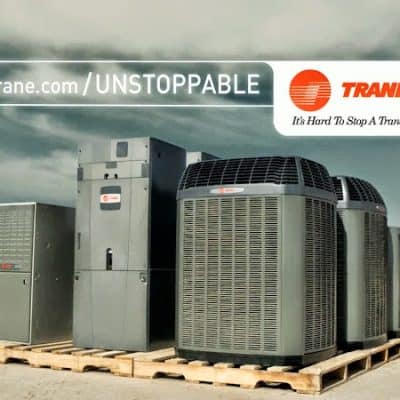 Tri-Star Heating Air & Plumbing