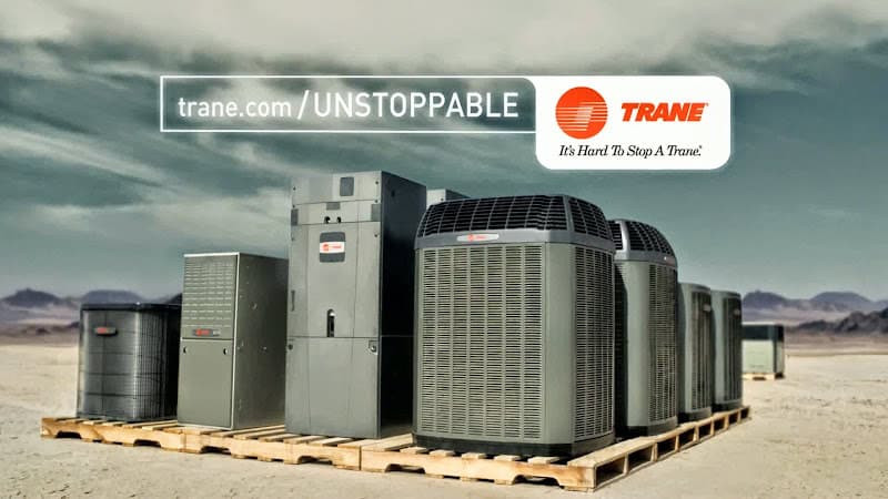Tri-Star Heating Air & Plumbing