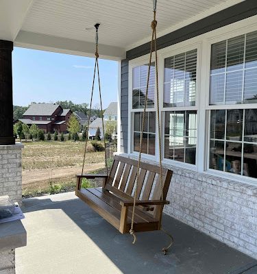 Ace Handyman Services Pittsburgh North