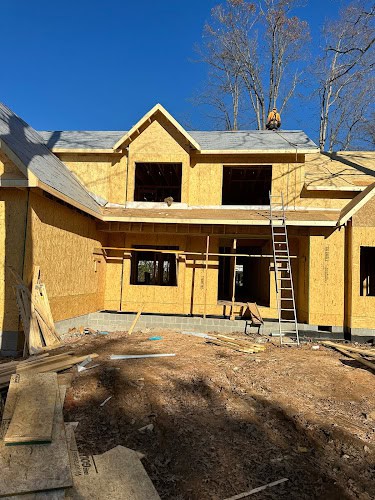 MT Electrical Services